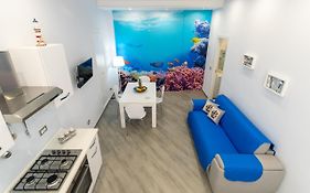 La Casa Nel Vicolo 2